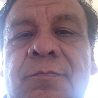 VÁZQUEZ RINCON, GILBERTO